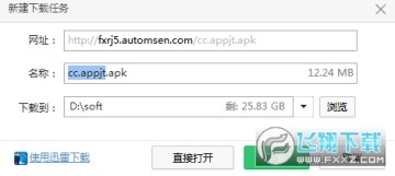 360g[dNk360g[dļĽQk