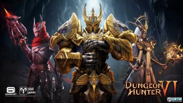 ��������6���ιٷ�����