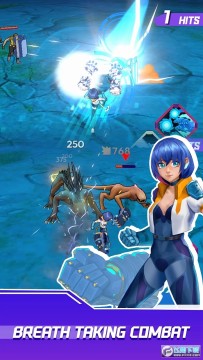 ����֮ս�������޽�Ұ�