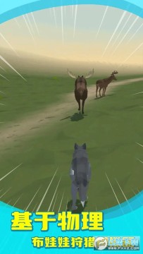 ��Ⱥģ�������İ�