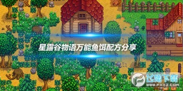 ¶YZf~DN@?¶YZf~D䷽ȫ