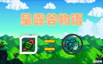 ¶YZf~DN@?¶YZf~D䷽ȫ