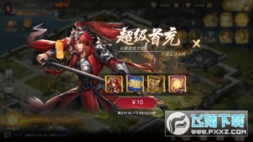 ����0.1�ۿ��Ͱ�