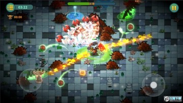 ħ������ռ����޽�Ҹ����