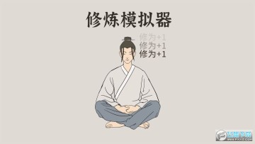 ����ģ����