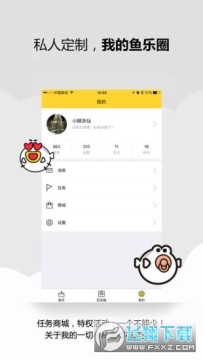 ߶������