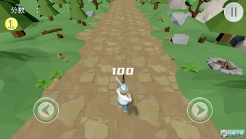 ����VS��ʬ�ֻ���