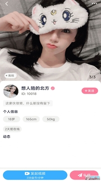 ʦ������