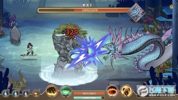 ̫�����з�������˼�����