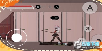 syahata a bad day������