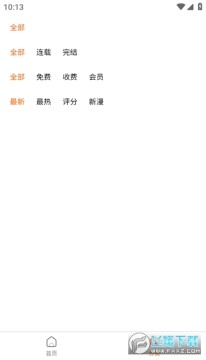 ħ������