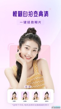 ���ҵ�������2023���°�