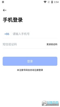 pikpak�ٷ���