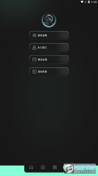 �����ٷ����°�