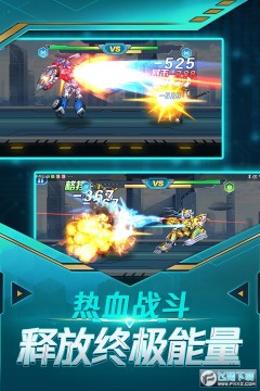 ��˫�����������°��޹��