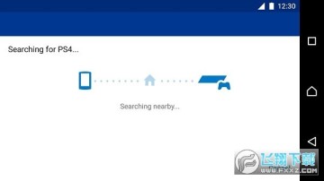 PS4�ֱ�ӳ��������׿��