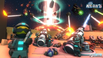 �������ҷ����޽�Ұ�