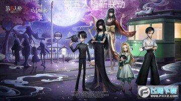 ˸xxxHOLiCƤwʲN_˸xxxHOLiCƤwB