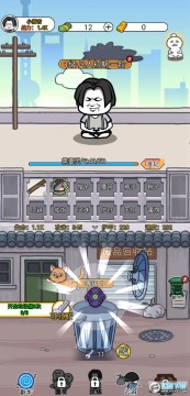 ������Ϯ���������°�