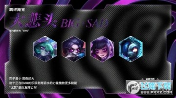 ֮S10ِʲNrϾ_֮S10Ͼrg