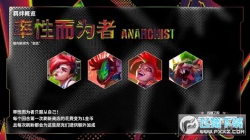 ֮S10ِʲNrϾ_֮S10Ͼrg