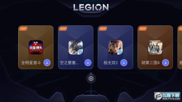 �����������ƽ��Ӣ