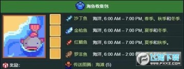 ¶YZI~_~׫I淨(ȸȫƷ)