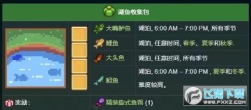 ¶YZI~_~׫I淨(ȸȫƷ)