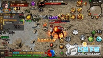 ��˫֮��0.1�۸�����