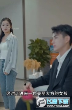 ٵ齿޶ȫѹۿ_ٵ齿޶ȫѹۿַ