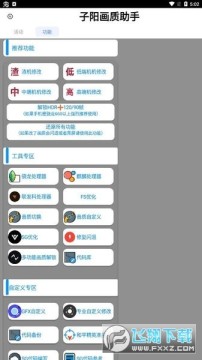 �������������������