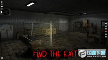 标本零中文联机版 标本零中文联机版