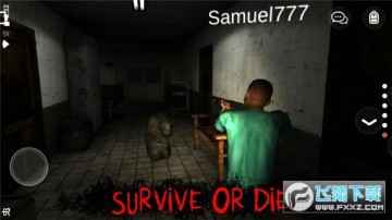 �걾���溺����