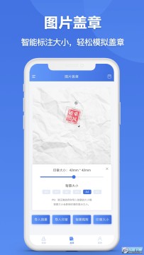 ����������Ѱ�