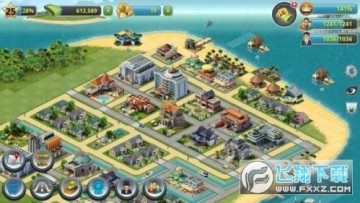 模拟城市我是长无限资源版 20220821153837746.png