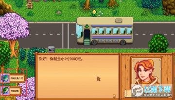 ¶YZȡbugN?¶YZȡbugaȫ