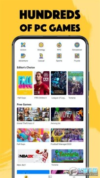 netboo[app׿İ