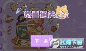 ������ģ������������