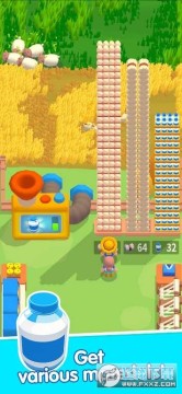 ����ũ�����޽�������