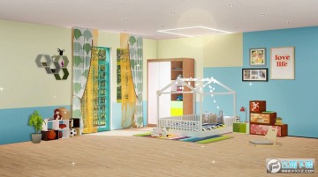 家居装饰改造设计免广告版 家居装饰改造设计免广告版