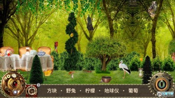 爱丽丝梦游仙境免广告版 爱丽丝梦游仙境免广告版