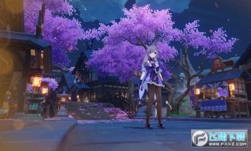 原神廢棄船艙怎麼開啟_原神4.2廢棄船艙開啟方法 原神廢棄船艙怎麼開啟_原神4.2廢棄船艙開啟方法