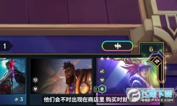 ֮սS10֮ǻʲô_S10֮ǻƽ