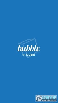 cube bubble最新版 cube bubble最新版