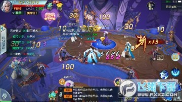 ���Ʊ�ˬ����0.1�۸�����