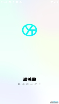 ����Ȧapp�ٷ����°�