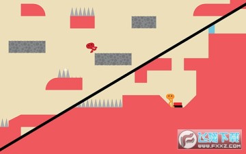 Ұ�ʹ�ð��pikuniku