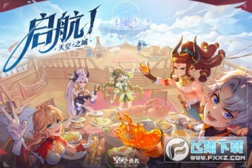 ̹��֮ս���޽�Ұ�