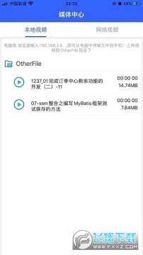 2023081816410799646.jpg 2023081816410799646.jpg