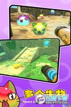 ʷ��ķ����2�ֻ�����������